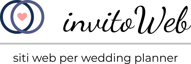 InvitoWeb PRO