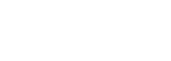InvitoWeb PRO
